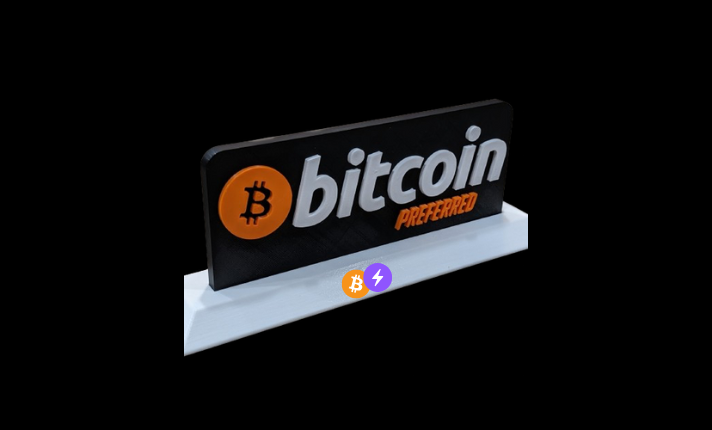 2025bitcoinpreferred