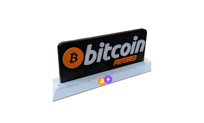 [T] 2025bitcoinpreferred