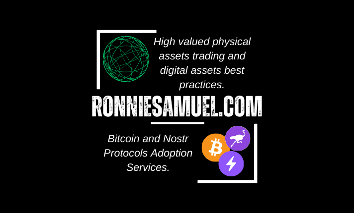 ronniesamuel.com_emblem_BTC