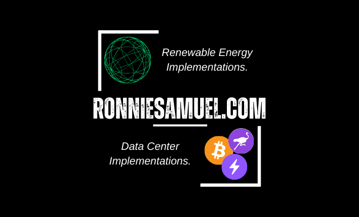 ronniesamuel.com_emblem_DCenergy