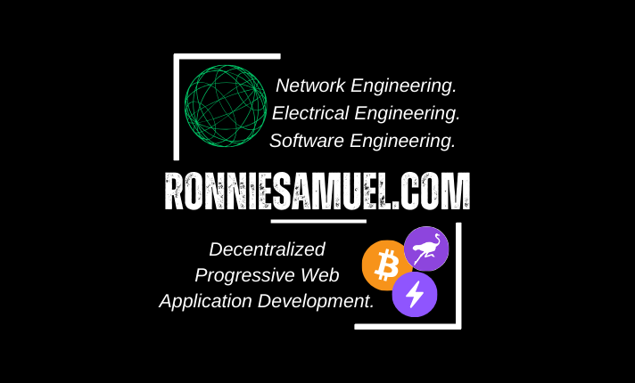 ronniesamuel.com_emblem_decentralization_engineering
